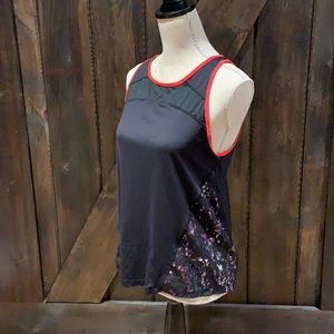 C 9 Champion workout tank top